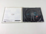 Missing Parts 3 The Tantei Stories Dreamcast Japan - FH3737