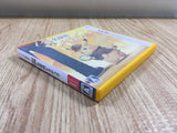 Pokemon Detective Pikachu BOXED Nintendo 3DS Japan - FH6501