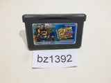 Dragon Quest Characters Torneko no Daibouken 3 GameBoy Advance Japan - BZ1392