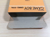 Flipull BOXED GameBoy Game Boy Japan - UE3970