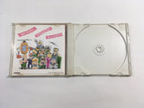 Red Alert CD ROM 2 PC Engine Japan - DK4568