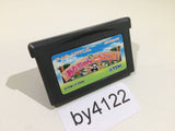 Akachan Doubutsuen GameBoy Advance Japan - BY4122