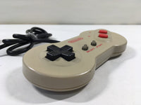 DK8092 Plz Read Item Condi CONTROLLER FOR AV NEW FAMICOM NES CONSOLE Japan