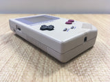 GD6569 Tested Working - GameBoy Original DMG-01 Game Boy Console Japan