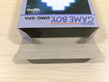 Space Invaders BOXED GameBoy Game Boy Japan - UE4206