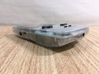 LG2214 GameBoy Color Clear Game Boy Console Japan