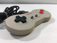 DK6717 CONTROLLER FOR AV NEW FAMICOM NES CONSOLE Japan