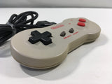 DK6717 CONTROLLER FOR AV NEW FAMICOM NES CONSOLE Japan