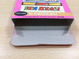UE8204 Pachislo Kids Pachinko BOXED GameBoy Game Boy Japan