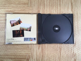 Myst PS1 Japan - FH7535