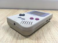 GD6339 With Defects - GameBoy Original DMG-01 Game Boy Console Japan