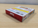 Trans America Ultra Quiz Oudan 2 BOXED GameBoy Game Boy Japan - UE6015