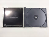 Saishuu Densha Rerelease PS1 Japan - FH4401
