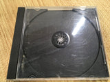 The King of Boxing Sega Saturn Japan - FH6637