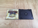 Culdcept Sega Saturn Japan - FH7431