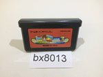 BX8013 EZ-TALK GameBoy Game Boy Japan