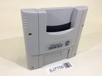 SJ7759 Super Game Boy GameBoy SNES Super Famicom Japan