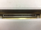 DK1250 With Defects - SUPER FAMICOM SNES CONSOLE Japan