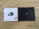 Choro Q PS1 Japan - FH9759