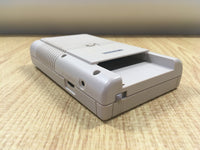 KH5809 Tested Working - GameBoy Original DMG-01 Game Boy Console Japan