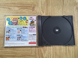 DX Shachou Game PS1 Japan - FH8067