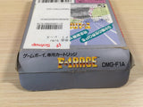 F1 Race BOXED GameBoy Game Boy Japan - UE4684