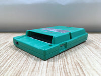 KH6275 With Defects - GameBoy Pocket Green Game Boy Console Japan