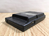 LG1652 With Defects - GameBoy Pocket Black Game Boy Console Japan