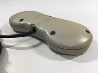 DK6717 CONTROLLER FOR AV NEW FAMICOM NES CONSOLE Japan