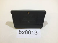 BX8013 EZ-TALK GameBoy Game Boy Japan