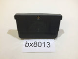 BX8013 EZ-TALK GameBoy Game Boy Japan
