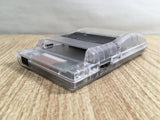 LG2214 GameBoy Color Clear Game Boy Console Japan