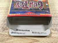 DK7297 GUNPEY BOXED Wonder Swan Bandai Japan
