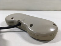 DK8092 Plz Read Item Condi CONTROLLER FOR AV NEW FAMICOM NES CONSOLE Japan