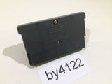 Akachan Doubutsuen GameBoy Advance Japan - BY4122