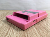 LG2483 With Defects - GameBoy Pocket Pink Game Boy Console Japan