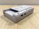 GD6569 Tested Working - GameBoy Original DMG-01 Game Boy Console Japan