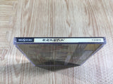 Culdcept Sega Saturn Japan - FH7431