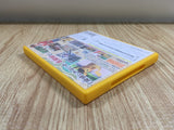 Pokemon Detective Pikachu BOXED Nintendo 3DS Japan - FH6501