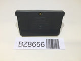BZ8656 Duel Masters GameBoy Advance Japan