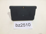 Koinu to Issyo Aijou Monogatari GameBoy Advance Japan - BZ2510