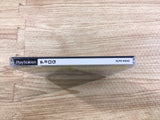 Choro Q PS1 Japan - FH9759