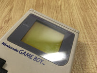 KH5809 Tested Working - GameBoy Original DMG-01 Game Boy Console Japan