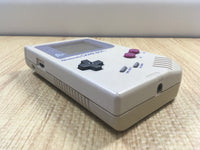 GD6339 With Defects - GameBoy Original DMG-01 Game Boy Console Japan