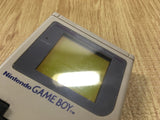 KH5809 Tested Working - GameBoy Original DMG-01 Game Boy Console Japan