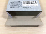 Space Invaders BOXED GameBoy Game Boy Japan - UE4206