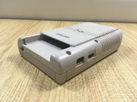 GD6339 With Defects - GameBoy Original DMG-01 Game Boy Console Japan