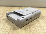 GD6339 With Defects - GameBoy Original DMG-01 Game Boy Console Japan