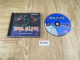 Total Eclipse Turbo PS1 Japan - FH7848