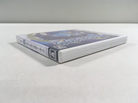 FH4665 Pokemon Pocket Monster Moon BOXED Nintendo 3DS Japan